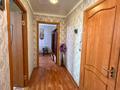 2-бөлмелі пәтер · 45 м² · 5/5 қабат, Шешембекова 15, бағасы: ~ 11 млн ₸ в Экибастузе — фото 4