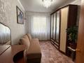 2-бөлмелі пәтер · 45 м² · 5/5 қабат, Шешембекова 15, бағасы: ~ 11 млн ₸ в Экибастузе — фото 2