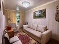 2-бөлмелі пәтер · 45 м² · 5/5 қабат, Шешембекова 15, бағасы: ~ 11 млн ₸ в Экибастузе