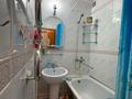 2-бөлмелі пәтер · 45 м² · 5/5 қабат, Шешембекова 15, бағасы: ~ 11 млн ₸ в Экибастузе — фото 11