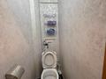 2-бөлмелі пәтер · 45 м² · 5/5 қабат, Шешембекова 15, бағасы: ~ 11 млн ₸ в Экибастузе — фото 12