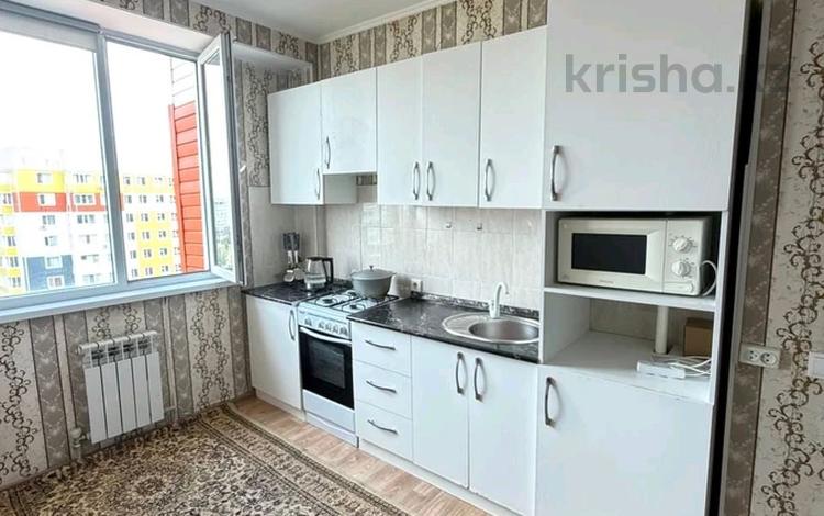 2-комнатная квартира · 58 м² · 7/9 этаж, мкр Астана за 200 000 ₸ в Шымкенте, Каратауский р-н — фото 2