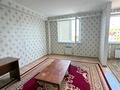 2-комнатная квартира · 58 м² · 7/9 этаж, мкр Астана за 200 000 ₸ в Шымкенте, Каратауский р-н — фото 2