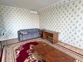 2-комнатная квартира · 58 м² · 7/9 этаж, мкр Астана за 200 000 ₸ в Шымкенте, Каратауский р-н — фото 3