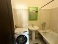 2-комнатная квартира · 58 м² · 7/9 этаж, мкр Астана за 200 000 ₸ в Шымкенте, Каратауский р-н — фото 7