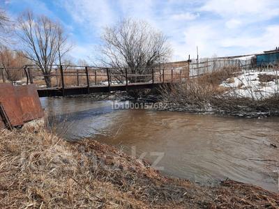 Дача · 4 комнаты · 40 м² · 7 сот., Мамай Батыр за 3.2 млн 〒 в Усть-Каменогорске