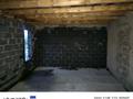 Жеке үй · 3 бөлме · 60 м² · 10 сот., Меновное 1 — Вдоль обьездной трассы п. Меновное, бағасы: 5 млн ₸ в Усть-Каменогорске, Ахмирово — фото 6