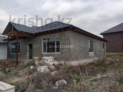 Отдельный дом · 5 комнат · 186 м² · 9.8 сот., Култегін — Бухтарминская за 55 млн ₸ в 
