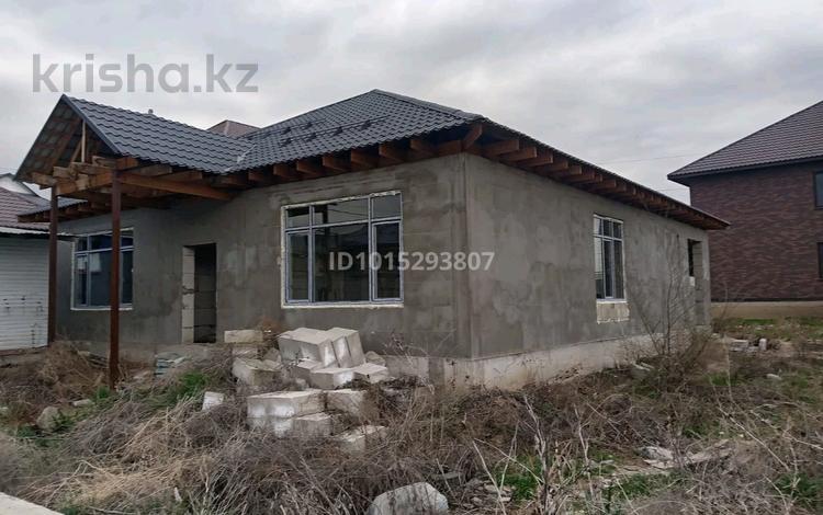Отдельный дом · 5 комнат · 186 м² · 9.8 сот., Култегін — Бухтарминская за 55 млн ₸ в  — фото 2