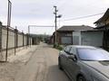 Отдельный дом · 5 комнат · 186 м² · 9.8 сот., Култегін — Бухтарминская за 55 млн ₸ в  — фото 5