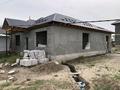 Отдельный дом · 5 комнат · 186 м² · 9.8 сот., Култегін — Бухтарминская за 55 млн ₸ в  — фото 7