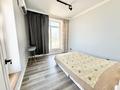 2-комнатная квартира · 52 м² · 2/3 этаж, мкр Курамыс, Акселеу Сейдимбек 110/6 за 48.5 млн ₸ в Алматы, Наурызбайский р-н — фото 2