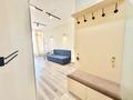 2-комнатная квартира · 52 м² · 2/3 этаж, мкр Курамыс, Акселеу Сейдимбек 110/6 за 48.5 млн ₸ в Алматы, Наурызбайский р-н — фото 5