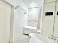 2-комнатная квартира · 52 м² · 2/3 этаж, мкр Курамыс, Акселеу Сейдимбек 110/6 за 48.5 млн ₸ в Алматы, Наурызбайский р-н — фото 6
