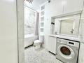 2-комнатная квартира · 52 м² · 2/3 этаж, мкр Курамыс, Акселеу Сейдимбек 110/6 за 48.5 млн ₸ в Алматы, Наурызбайский р-н — фото 7