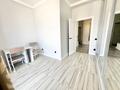2-комнатная квартира · 52 м² · 2/3 этаж, мкр Курамыс, Акселеу Сейдимбек 110/6 за 48.5 млн ₸ в Алматы, Наурызбайский р-н — фото 8