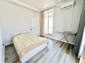 2-комнатная квартира · 52 м² · 2/3 этаж, мкр Курамыс, Акселеу Сейдимбек 110/6 за 48.5 млн ₸ в Алматы, Наурызбайский р-н — фото 9