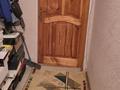 3-бөлмелі пәтер · 60.2 м² · 3/5 қабат, Егемен Казахстан 20 — Конституции Казахстана, бағасы: 30 млн ₸ в Петропавловске — фото 10