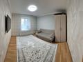 3-бөлмелі пәтер · 60.2 м² · 3/5 қабат, Егемен Казахстан 20 — Конституции Казахстана, бағасы: 30 млн ₸ в Петропавловске — фото 3