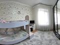 3-бөлмелі пәтер · 60.2 м² · 3/5 қабат, Егемен Казахстан 20 — Конституции Казахстана, бағасы: 30 млн ₸ в Петропавловске — фото 4