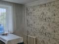 3-бөлмелі пәтер · 60.2 м² · 3/5 қабат, Егемен Казахстан 20 — Конституции Казахстана, бағасы: 30 млн ₸ в Петропавловске — фото 7