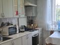 3-бөлмелі пәтер · 60.2 м² · 3/5 қабат, Егемен Казахстан 20 — Конституции Казахстана, бағасы: 30 млн ₸ в Петропавловске — фото 8