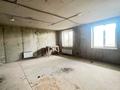Еркін · 103 м², бағасы: 31 млн ₸ в Алматинской обл., Талгарский р-н