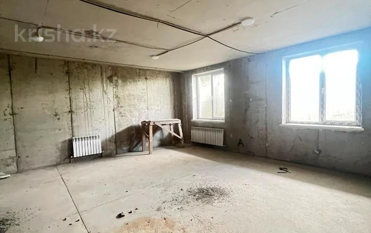 Еркін · 103 м², бағасы: 31 млн ₸ в Алматинской обл., Талгарский р-н — фото 2