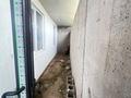 Еркін · 103 м², бағасы: 31 млн ₸ в Алматинской обл., Талгарский р-н — фото 6