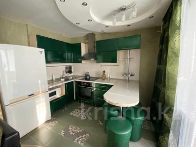 3-комнатная квартира, 62.8 м², 5/9 этаж, Назарбаева 8 за 20.5 млн 〒 в Кокшетау