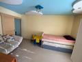 3-комнатная квартира, 62.8 м², 5/9 этаж, Назарбаева 8 за 20.5 млн 〒 в Кокшетау — фото 6