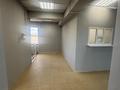 Еркін · 444.1 м², бағасы: 190 млн ₸ в Талдыкоргане — фото 10
