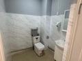 Еркін · 444.1 м², бағасы: 190 млн ₸ в Талдыкоргане — фото 11