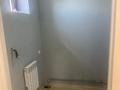 Еркін · 444.1 м², бағасы: 190 млн ₸ в Талдыкоргане — фото 12