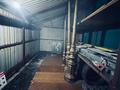 Еркін · 444.1 м², бағасы: 190 млн ₸ в Талдыкоргане — фото 5
