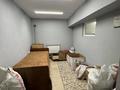 Еркін · 444.1 м², бағасы: 190 млн ₸ в Талдыкоргане — фото 7