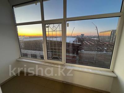 4-комнатная квартира · 137 м² · 7/7 этаж, Бородина 80/2 за 73 млн ₸ в Костанае