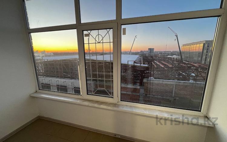 4-комнатная квартира · 137 м² · 7/7 этаж, Бородина 80/2 за 73 млн ₸ в Костанае — фото 16