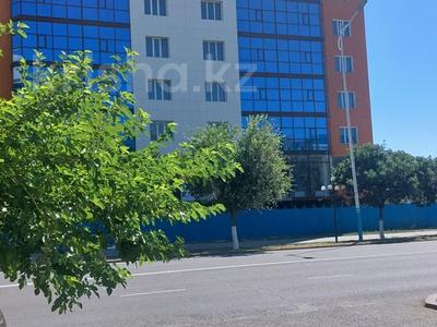1-комнатная квартира · 31 м² · 3/5 этаж, Букейхана 64 — Автоуправление за 7 000 ₸ в 