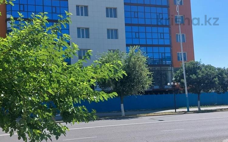 1-комнатная квартира · 31 м² · 3/5 этаж, Букейхана 64 — Автоуправление за 7 000 ₸ в  — фото 2