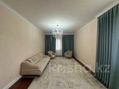 Продажа квартир в Атырауской обл.: 3-комнатная квартира · 100.6 м² · 4/9 этаж, Авангард 3 39б за 41 млн 〒 3-комнатная квартира · 100.6 м² · 4/9 этаж, Авангард 3 39б за 41 млн 〒 в Атырау, мкр Авангард-3