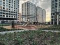 1-комнатная квартира · 39.5 м² · 8/12 этаж, ул. Белжайлау 47 за 38 млн ₸ в Алматы, Наурызбайский р-н