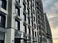 1-комнатная квартира · 39.5 м² · 8/12 этаж, ул. Белжайлау 47 за 38 млн ₸ в Алматы, Наурызбайский р-н — фото 10