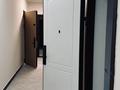 1-комнатная квартира · 39.5 м² · 8/12 этаж, ул. Белжайлау 47 за 38 млн ₸ в Алматы, Наурызбайский р-н — фото 11