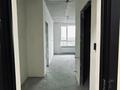 1-комнатная квартира · 39.5 м² · 8/12 этаж, ул. Белжайлау 47 за 38 млн ₸ в Алматы, Наурызбайский р-н — фото 12