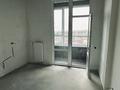1-комнатная квартира · 39.5 м² · 8/12 этаж, ул. Белжайлау 47 за 38 млн ₸ в Алматы, Наурызбайский р-н — фото 14