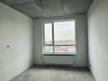 1-комнатная квартира · 39.5 м² · 8/12 этаж, ул. Белжайлау 47 за 38 млн ₸ в Алматы, Наурызбайский р-н — фото 17