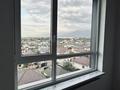 1-комнатная квартира · 39.5 м² · 8/12 этаж, ул. Белжайлау 47 за 38 млн ₸ в Алматы, Наурызбайский р-н — фото 18