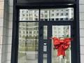 1-комнатная квартира · 39.5 м² · 8/12 этаж, ул. Белжайлау 47 за 38 млн ₸ в Алматы, Наурызбайский р-н — фото 2