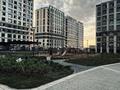 1-комнатная квартира · 39.5 м² · 8/12 этаж, ул. Белжайлау 47 за 38 млн ₸ в Алматы, Наурызбайский р-н — фото 3